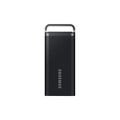 Samsung T5 EVO 8TB USB 3.2 Gen 1 Portable SSD - Black [MU-PH8T0S/WW]