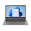 Lenovo IdeaPad Slim 3 15.6" WUXGA Laptop (Intel i5)[512GB]