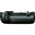 Nikon MB-D15 Battery Grip For D7200 (EOL)