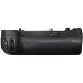 Nikon MB-D18 Battery Grip for D850 (EOL)