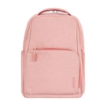 Incase Backpack Facet Aged Pink