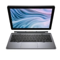 Dell Latitude 7210 2-in-1 12.3" Laptop i5-10310U up to 4.4GHz 256GB 8GB RAM 4G LTE - Refurbished (Grade B)