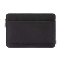 Incase MacBook Pro 16" Good Sleeve Black