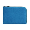 Incase 16" MacBook Facet Sleeve Boutique Blue