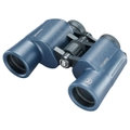 Bushnell H2O 12x42 Binoculars (134212R)