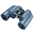 Bushnell H2O 8x42 Binoculars (134218R)