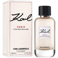 Karl Lagerfeld Paris 100ml Eau de Parfum