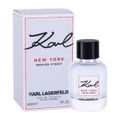 Karl Lagerfeld New York Mercer Street 60ml Eau de Toilette