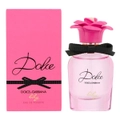 Dolce & Gabbana Dolce Lily 30ml Eau de Toilette