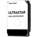 WD Ultrastar DC HC310 10TB Enterprise 3.5" Hard Drive [0B42266 / WUS721010ALE6L4]