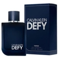 Calvin Klein Defy 100ml Parfum