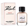 Karl Lagerfeld Paris 60ml Eau de Parfum