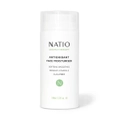 Natio Aromatherapy Antioxidant Face Moisturiser 100ml