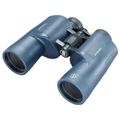 Bushnell H2O 7x50 Binoculars (157050R)