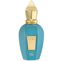 Erba Pura 50ml Eau de Parfum by Xerjoff for Unisex (Bottle)