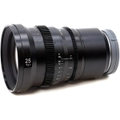 SLR Magic 25mm APO-MicroPrime Cine for Sony E-Mount Camera Cinema Lens