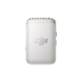 DJI Mic 2 Transmitter 1 TX Pearl White [DJI140054]