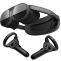 HTC VIVE XR Elite VR Headset