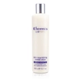ELEMIS - Skin Nourishing Shower Cream