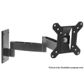 Lcd Led Wall Mount Bracket For Sony Tv 19-22" Series: Bx , S5700, S4000