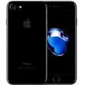 Apple iPhone 7 128GB Jet Black (100% Genuine, GOOD GRADE)