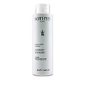 SOTHYS - Clarity Lotion - For Skin With Fragile Capillaries , With Witch Hazel Extract (Salon Size)
