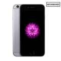 Apple iPhone 6 16GB Space Grey - Refurbished Unlocked - Grade B
