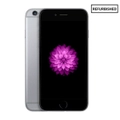 Apple iPhone 6 16GB Space Grey - Refurbished Unlocked (AU Stock) - Grade C