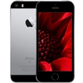Apple iPhone SE 64GB 1st Gen Space Grey (Excellent Grade)