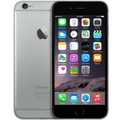 Apple iPhone 6 Plus 16GB Space Grey (Excellent Grade)