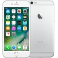 Apple iPhone 6 Plus 16GB Silver (Excellent Grade)