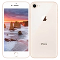 Apple iPhone 8 256GB Gold - Good (Refurbished)