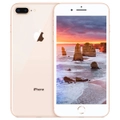 Apple iPhone 8 Plus 256GB Gold - As New (Refurbished)