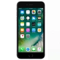 Used as demo Apple iPhone 6 Plus 16GB Space Grey (100% Genuine)