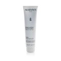 SOTHYS - Purifying Two-Clay Mask (Salon Size)