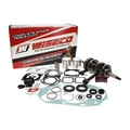 Yamaha YFZ350 Banshee 1987 - 2014 Wiseco Complete Engine Rebuild Kit Garage Buddy