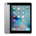 Apple iPad 6th Gen. 128GB, Wi-Fi + Cellular (Unlocked), 9.7in - Space Grey Tablet - Refurbished (Very Good)