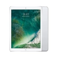 Apple iPad Pro 9.7 inch 128GB - Wifi - Silver - (As New Refurbished) - Grade A