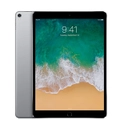 Apple iPad Pro 9.7 inch 128GB - Wifi & CELL - Space Grey - (As New Refurbished) - Grade A