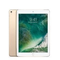 Apple iPad Pro 9.7 inch 32GB - Wifi - Gold - (As New Refurbished) - Grade A