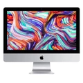 Apple iMac 21" A1418 Retina 4K Desktop i5-7400 3.0GHz 8GB RAM 256GB SSD (Mid 2017) - Refurbished (Grade B)