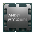 AMD Ryzen 9 7950X 16 Core/32 Threads 4.5/5.7GHz AM5 CPU Processor without Cooler