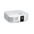 Epson EH-TW6250 2800 ANSI 4K 3LCD Projector - White [V11HA73053]