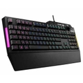 ASUS TUF Gaming K1 Keyboard