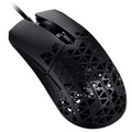 ASUS TUF Gaming M4 Wired Air Mouse