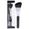Soft Angled Contour Brush - F23 by SIGMA for Women - 1 Pc Brush