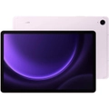 Samsung Galaxy Tab S9 FE Wi-Fi 128GB - Lavender