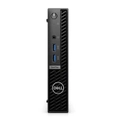 Dell OptiPlex 7010 Intel i5-13500T 16GB 256GB Win 11 Pro 3yr Onsite Warranty MFF [N011O7010MFFNZ_VP]