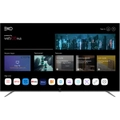 EKO 65’’ 4K Ultra HD TV with webOS Hub