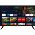 EKO 24" HD Android TV with Built-in Chromecast